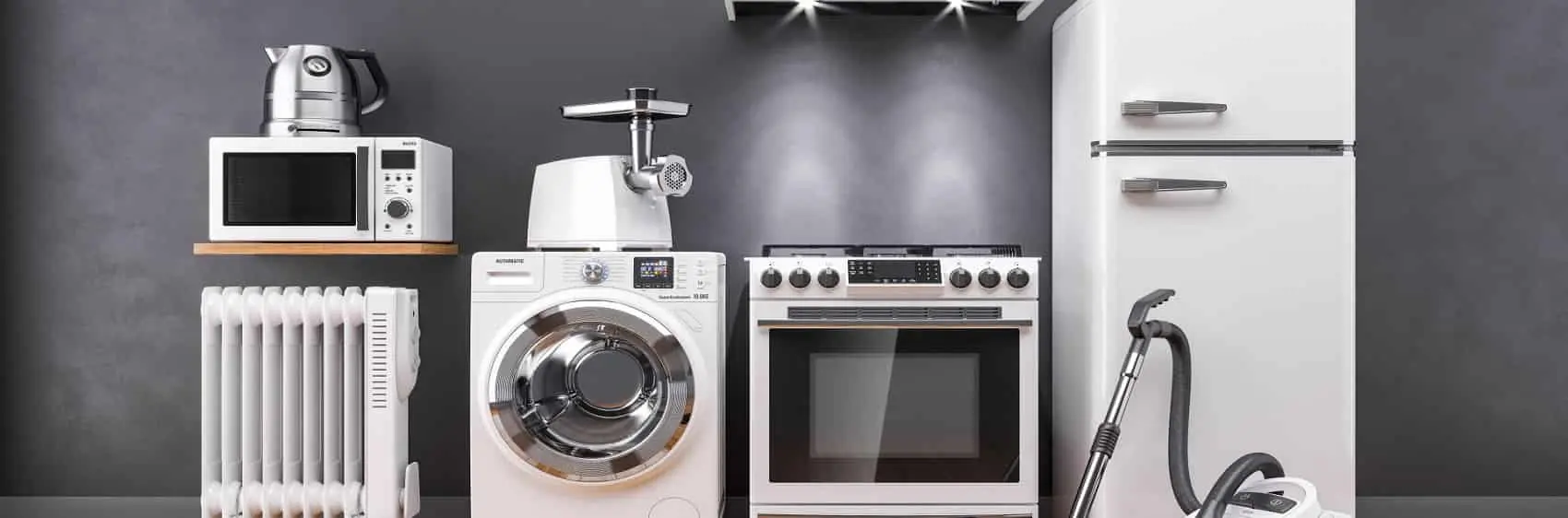 Söğüt Warmhaus Kombi Servisi
